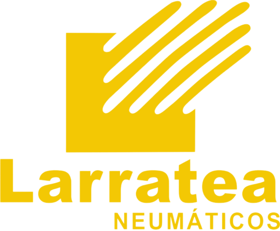 Larratea Neumáticos